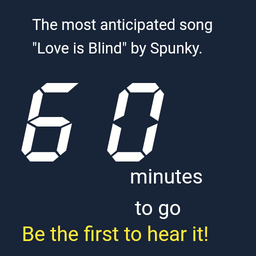 Spunkyonfire's tweet photo. https://t.co/M2z4FiKEeb