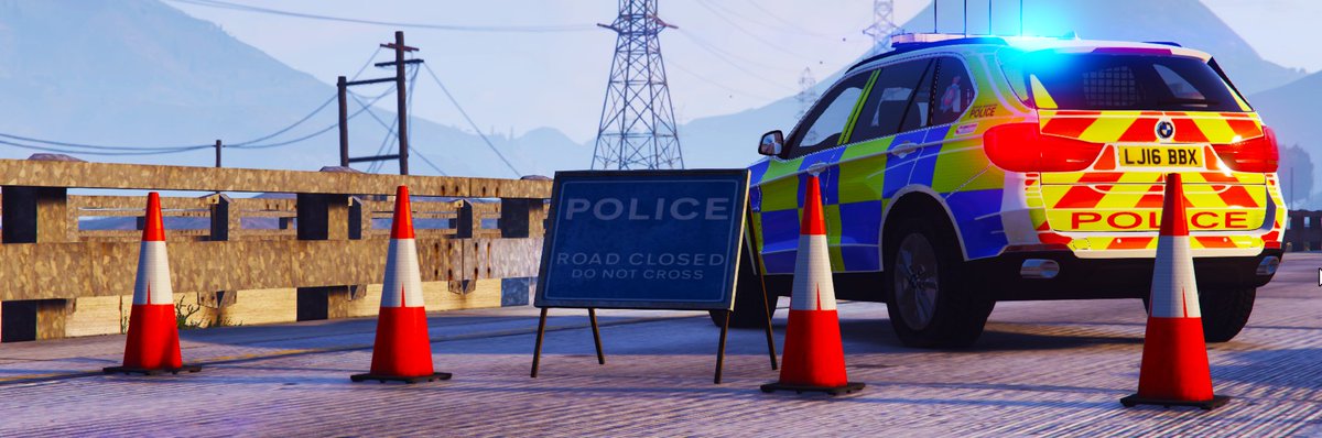 GMRPC_FWhite's tweet photo. Today, me and J.Kelk attended a bike accident on Great Ocean Highway. The cause of the crash was believed to be drivers lack of attention and speeding. Everyone made a full recovery. 

@GMPRPC https://t.co/yInGec5VDO