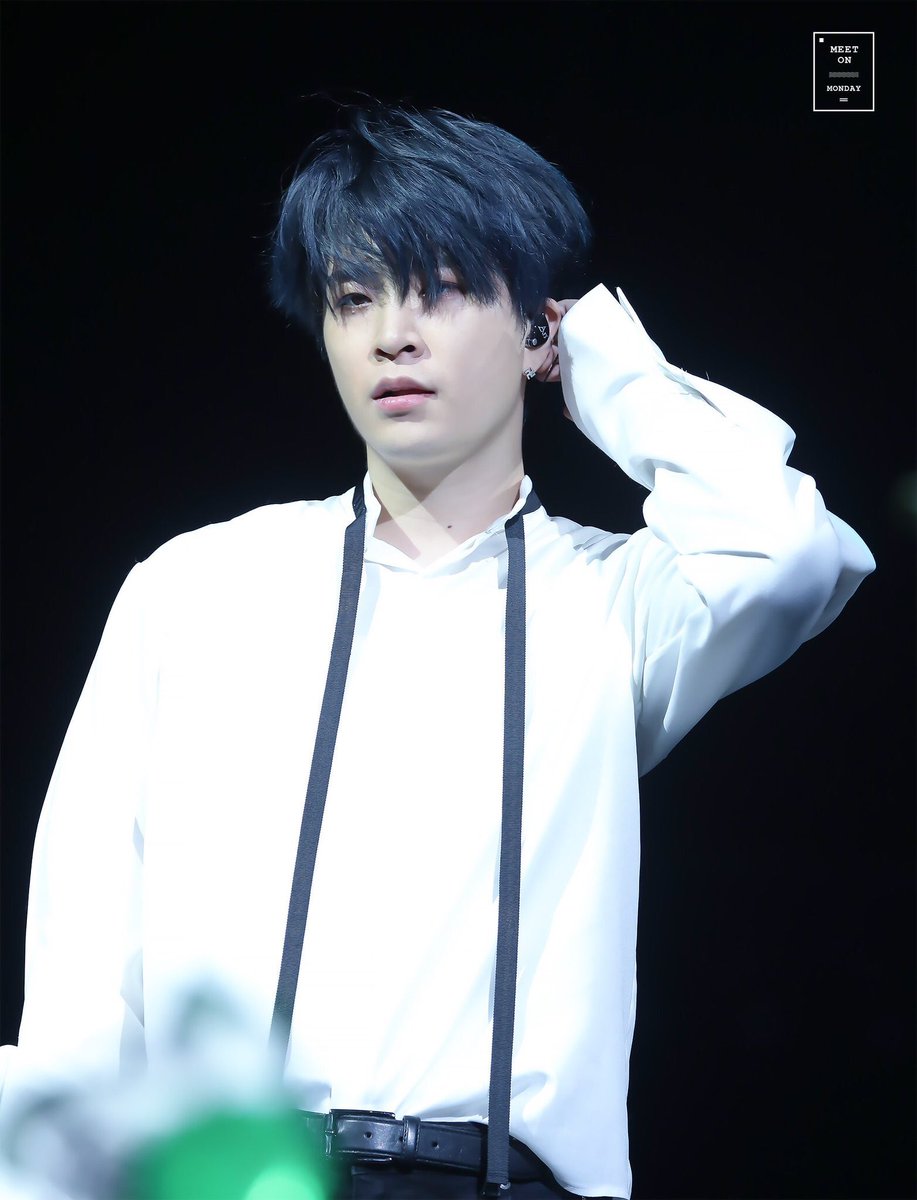 yjaehourly's tweet photo. #YOUNGJAE #GOT7 @GOT7Official https://t.co/lu7lqlLq7x