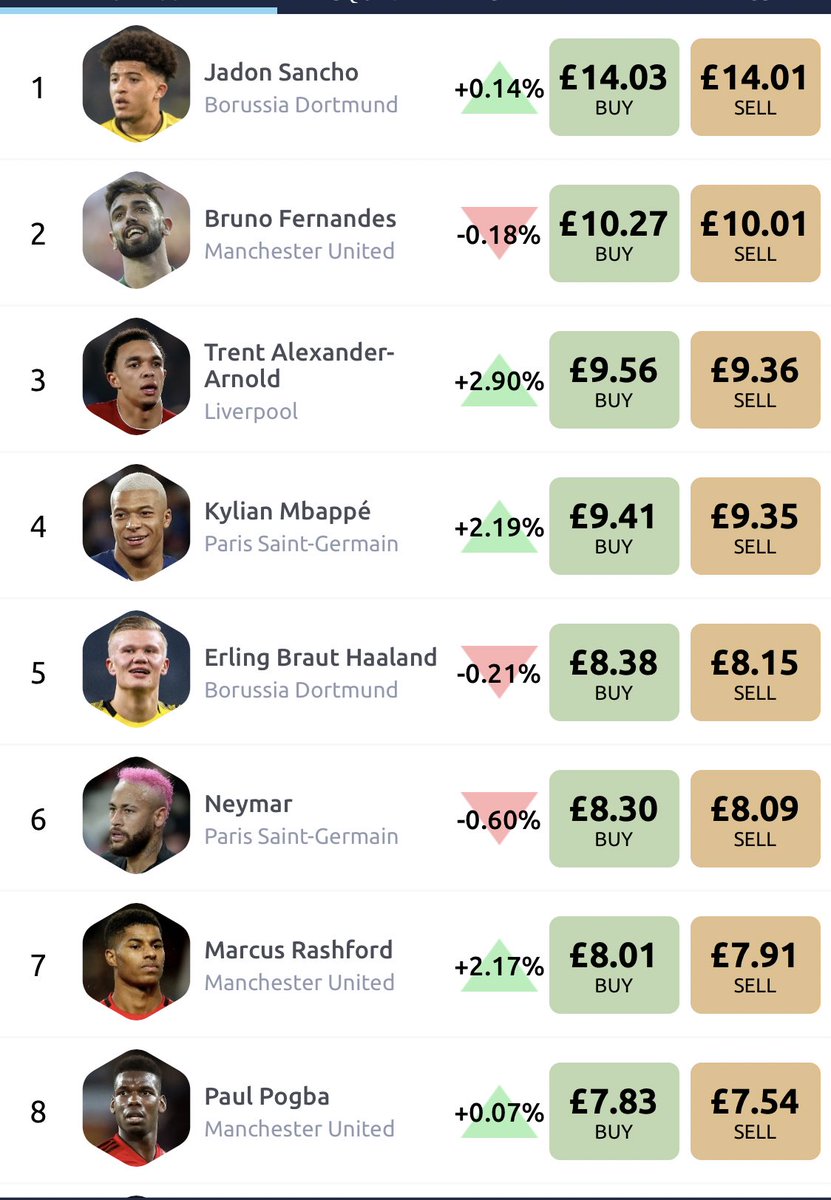 Dave XRP tweet media