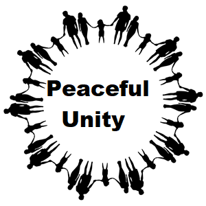 JAllenPowerTeam's tweet photo. Our world is burning.
People are hurting in their hearts, body, and spirit.
Please...take a moment to grab your neighbors hand in peaceful, powerful unity. https://t.co/WgUtcD7ime