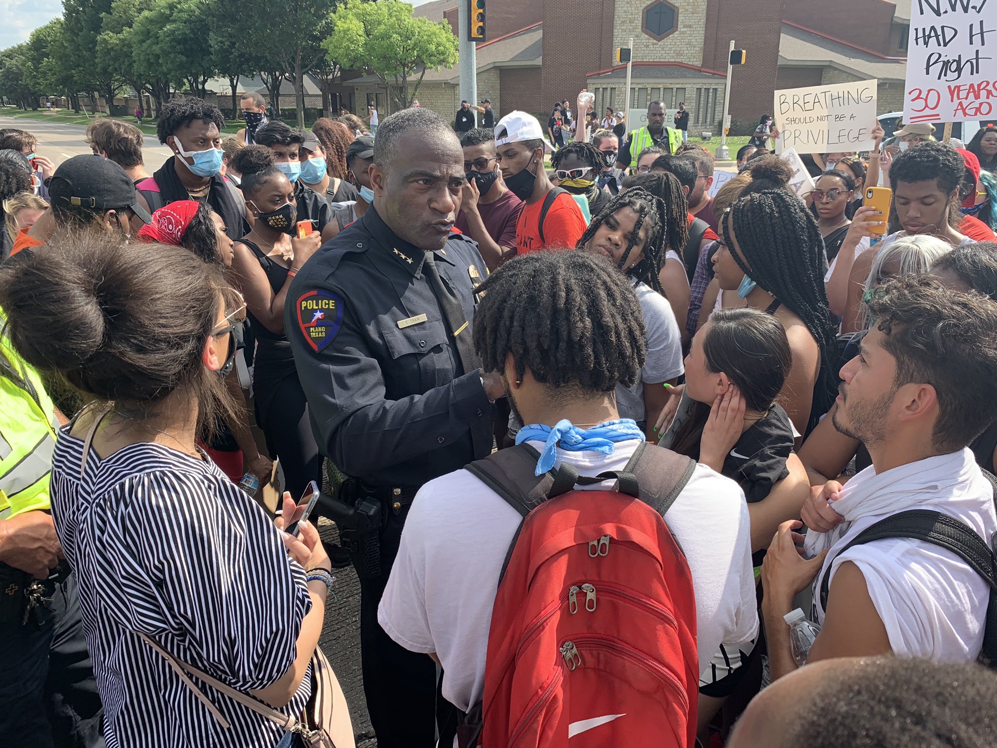 Alex Rozier on Twitter: