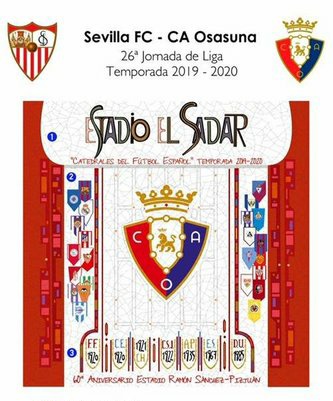 Y sobre el regalito del <a href="/SevillaFC/">Sevilla Fútbol Club</a> de la jornada que creéis,  se hará o no al <a href="/RealBetis/">Real Betis Balompié 🌴💚</a> ?