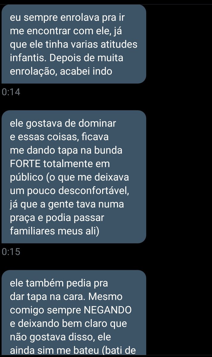 poa_exposed's tweet photo. https://t.co/zItRANGB6p
