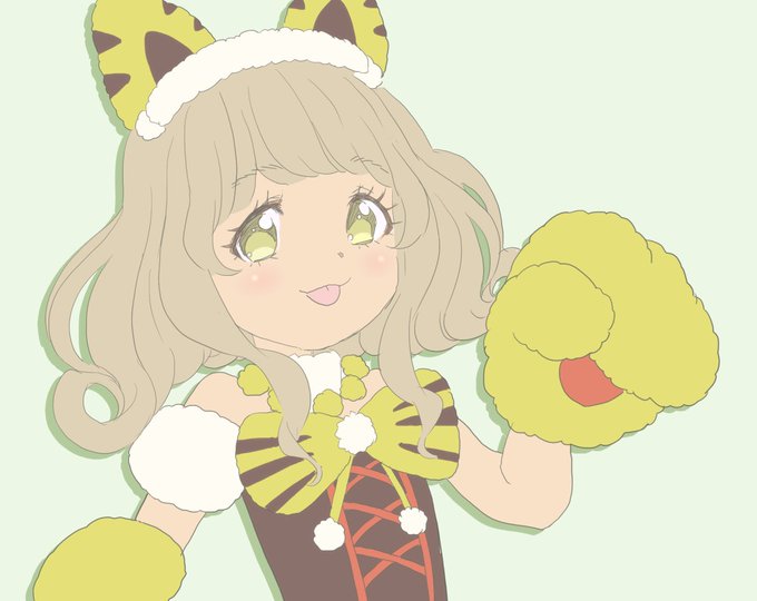 太陽礼拝のtwitterイラスト検索結果 古い順 太陽礼拝のtwitterイラスト検索結果 古い順