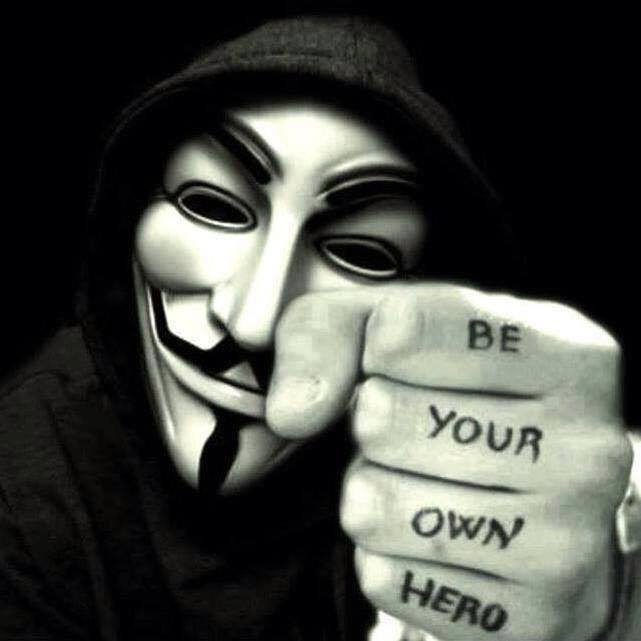 Andy Salter (@barmonkey) on Twitter photo 