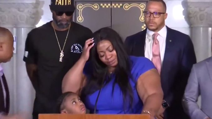 Ενσωματωμένο βίντεο