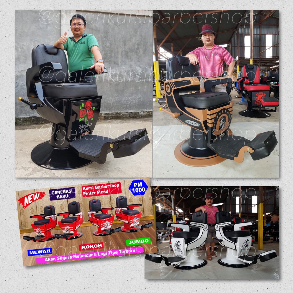 PinterMend's tweet image. All colors unite to become stronger
 #BlackOutTuesday ✊🏻✊🏽✊🏿