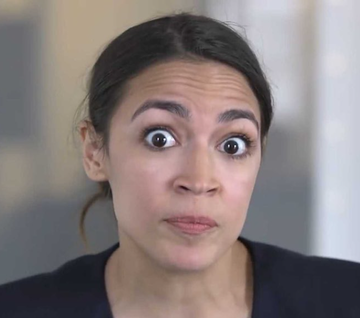 Pismo_B's tweet photo. Something about the D-RAT eyes... https://t.co/bISfNgIXTD