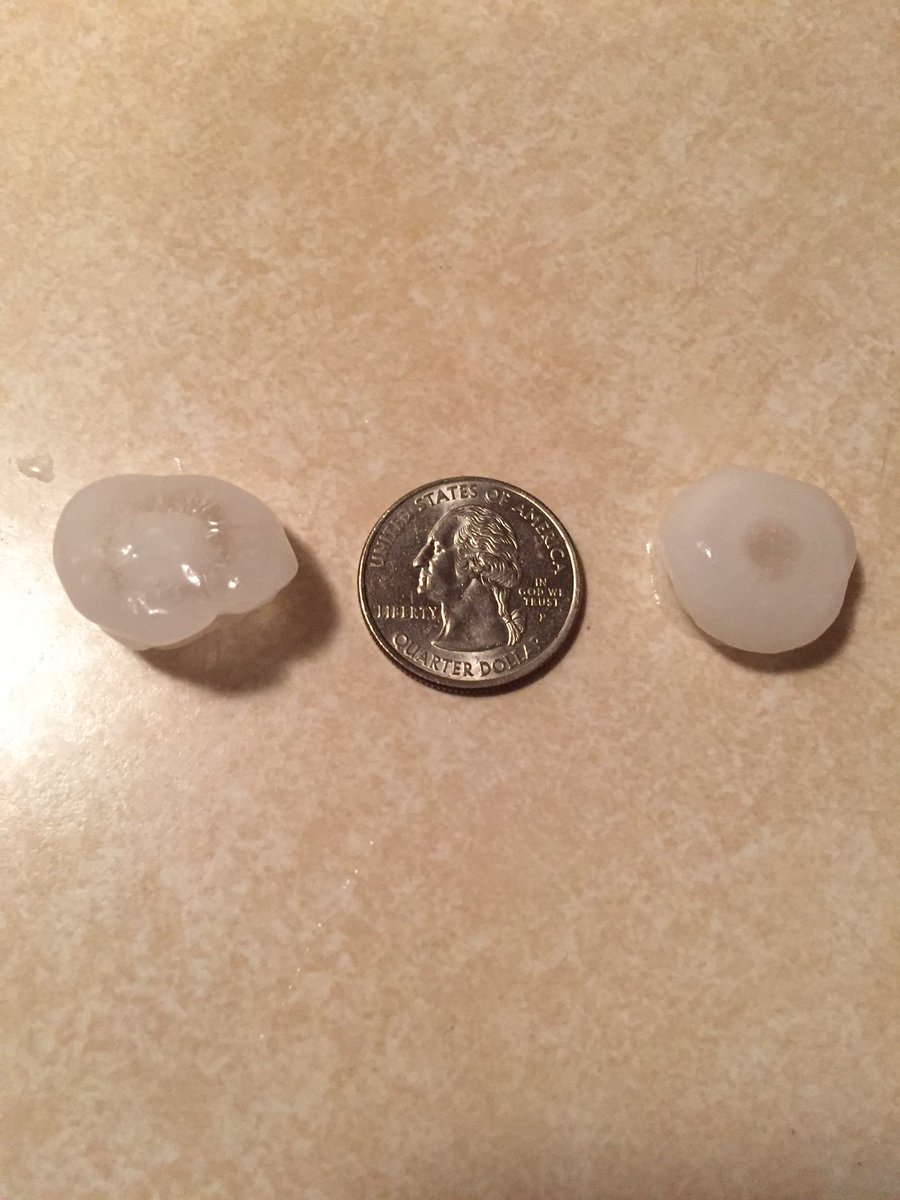 Billy James tweet media