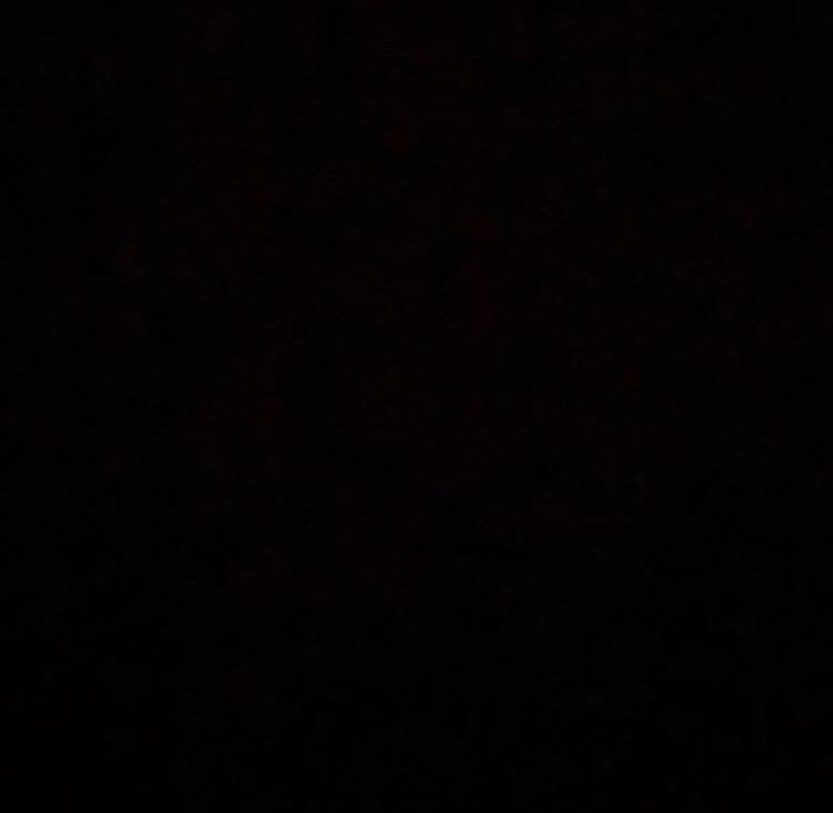 tylerkleeman's tweet photo. #blackouttuesday https://t.co/bimgwDjGFM