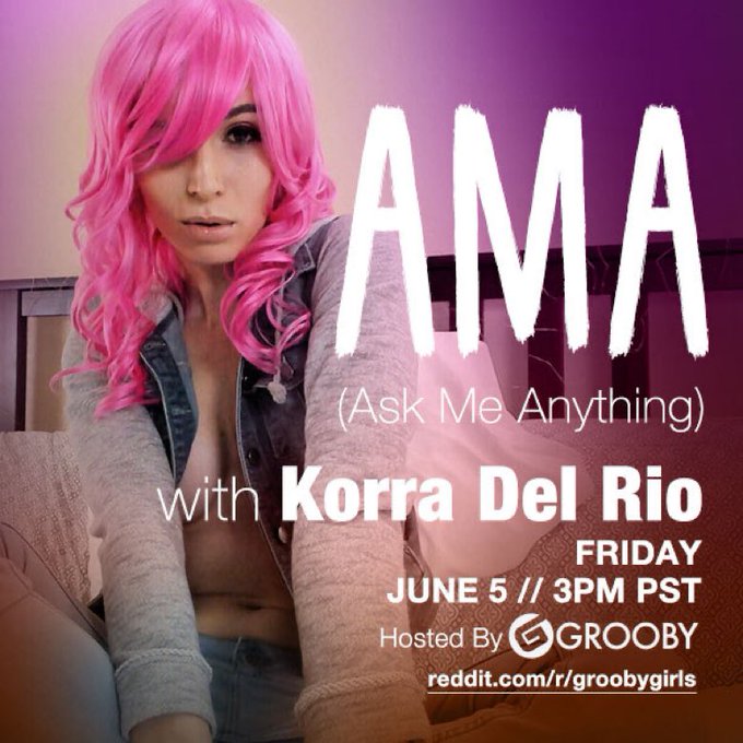 Catch me if you can!!! https://t.co/6J1oBDIO3o