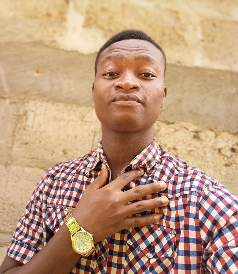 HollenPeter's tweet image. #UntoldStories
@shattawalegh