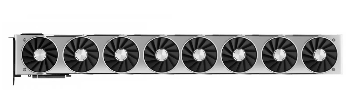 RTX 4080. Видеокарта RTX 4090 ti. RTX 4080 ti. RTX RTX 4080. Кеч 3080