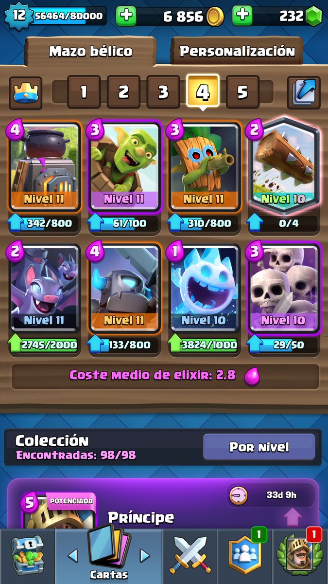 Mystic Gaming™ tweet media