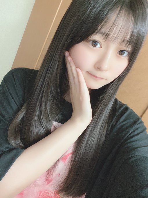 Twitterのコスプレ画像3