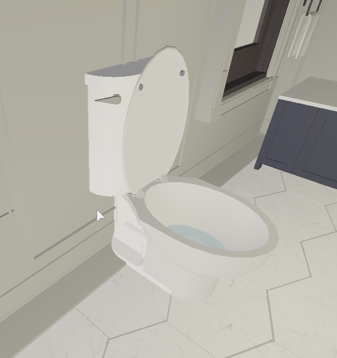 Toilets Of Roblox Toiletsofroblox Twitter - roblox bathroom