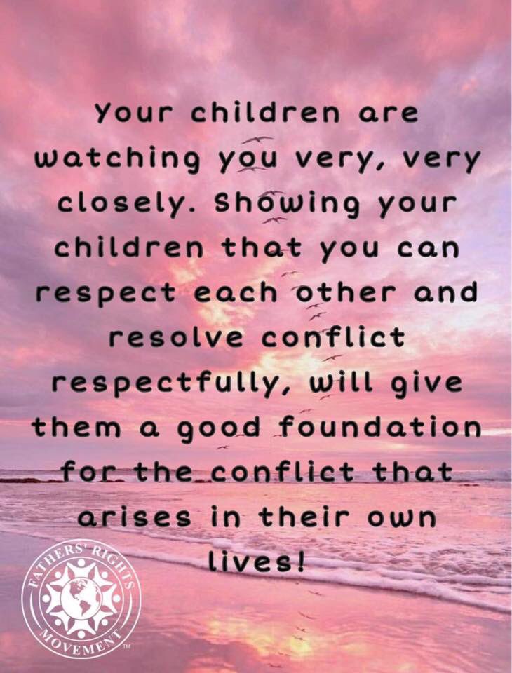 TFRM New Jersey (@tfrmnj) on Twitter photo 