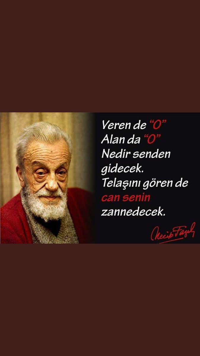 ogezc's tweet image. 