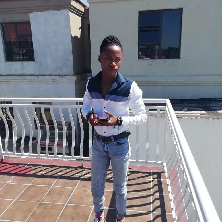 Raymond_mini's tweet image. .