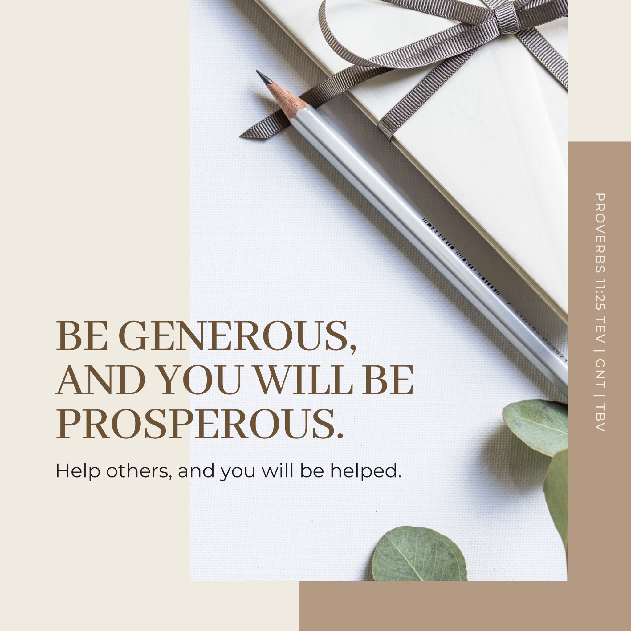 the-bible-verses-on-x-proverbs-11-25-tev-gnt-be-49-off