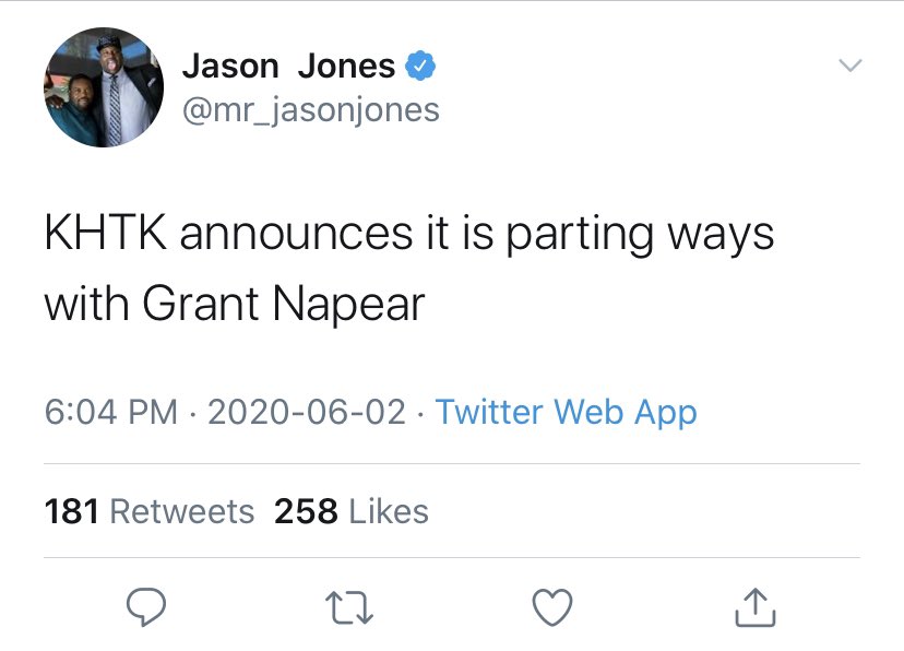 MikeBeauvais's tweet photo. Boogie Cousins waited for three years, but he got his revenge.

This is some Cask of Amontillado shit. https://t.co/Fg8PGPwjhz