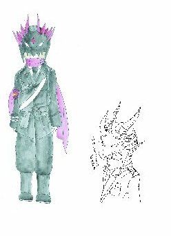 コピー用紙のtwitterイラスト検索結果