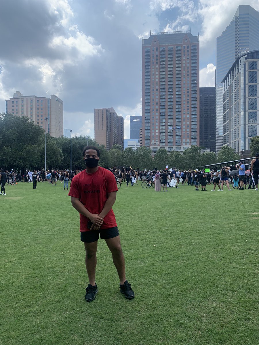 jadenbrookss tweet picture