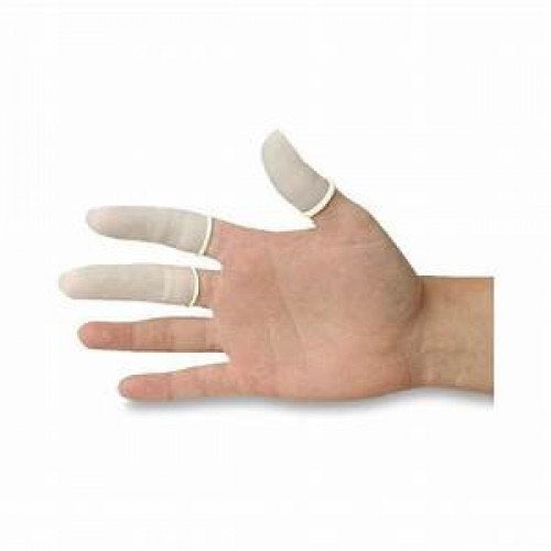 Stonekrypt's tweet photo. @MsHodl Don't forget these bad boys. #fingercots https://t.co/WQQ6CZMrpU