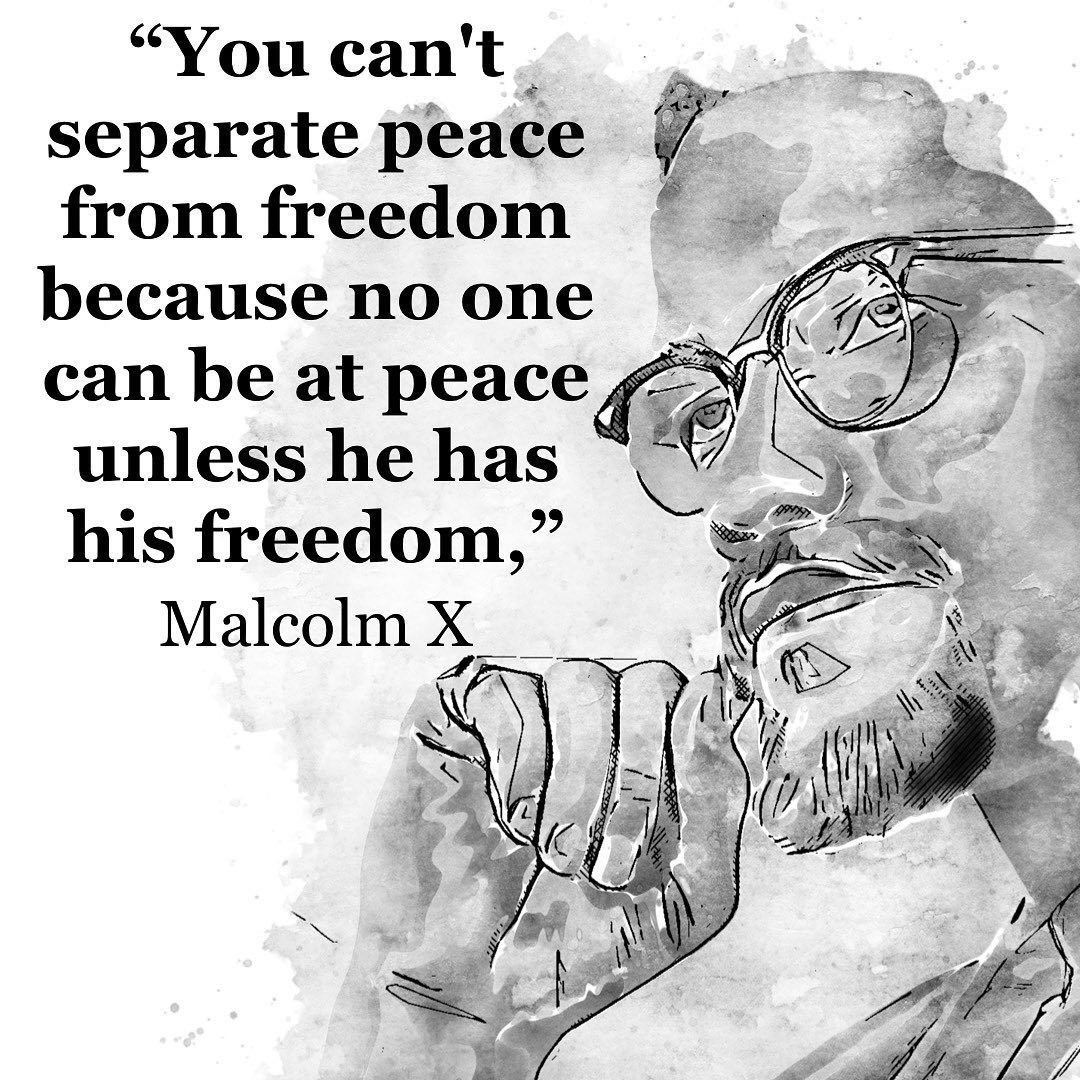 #NoJusticeNoPeaceNoracistpolice