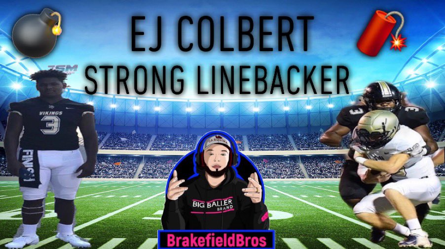 BrakefieldBros tweet media