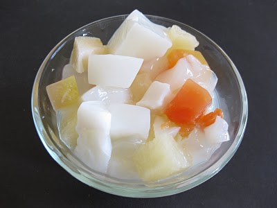 Animal1sASIA's tweet photo. Animal 1's ASIA is Encouraging People to Eat Tofu and Lychees instead of Dog Meat. https://t.co/r63qz2uxDG