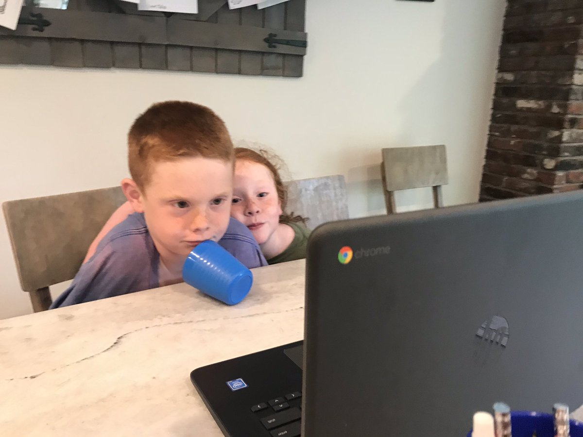 ctaylor01864's tweet photo. @MrsMayuski8 Connie and Marsh loved seeing you today @mckay_edd  Thank you! https://t.co/se64oX82JV