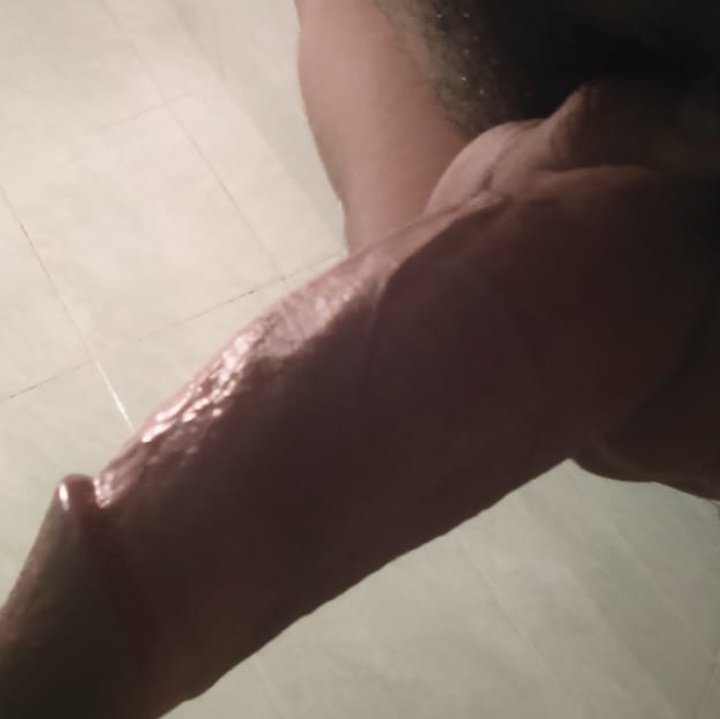 josePags1's tweet image. #NuevaFotoDePerfil