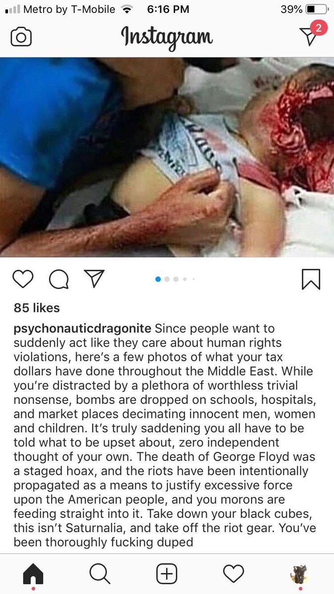 greg62217744's tweet photo. @HasebSAF @YourAnonNews Trump is killing there people and us next🤬 https://t.co/U9arUtKi9B