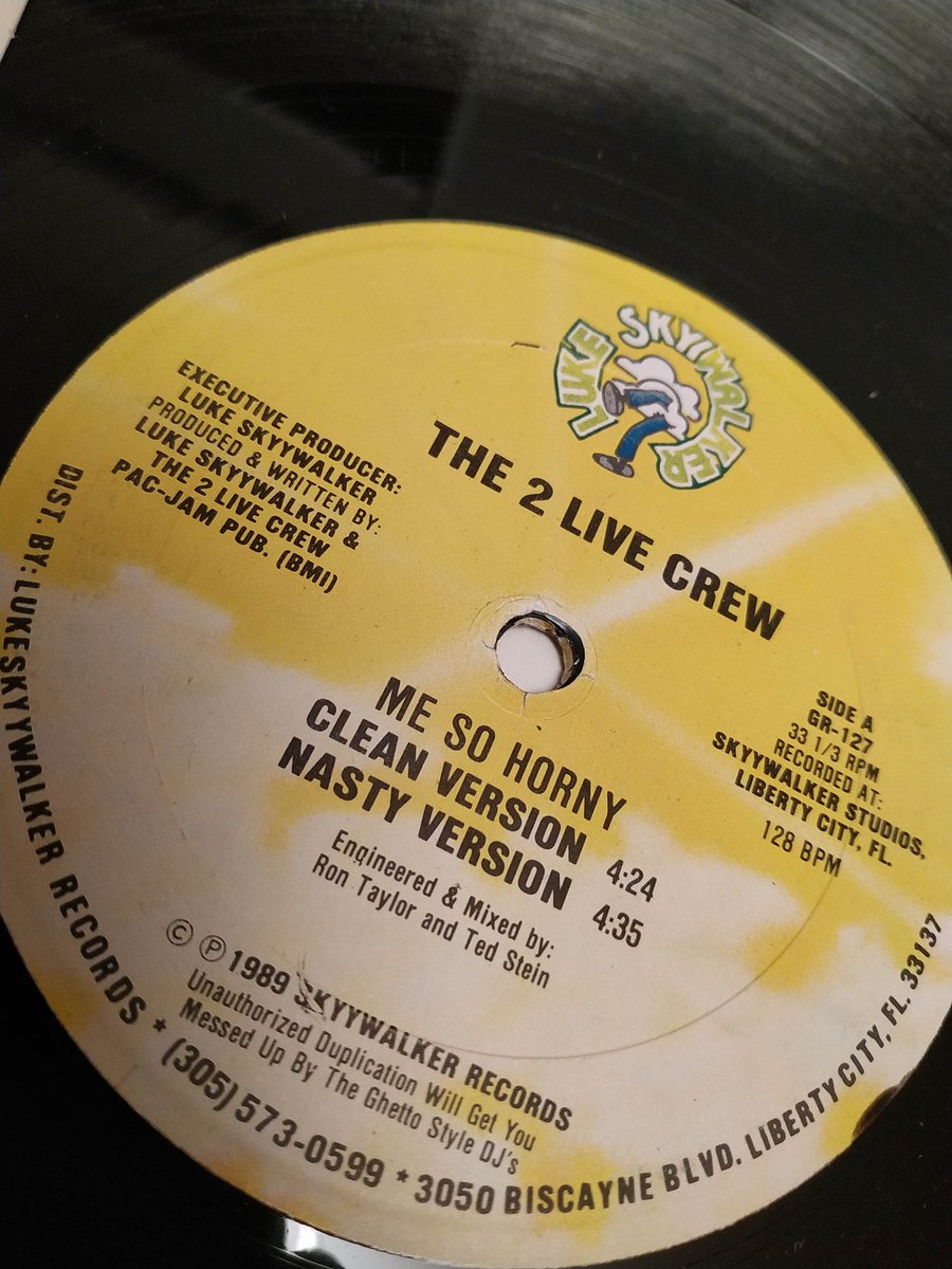 LucHoNota's tweet image. 