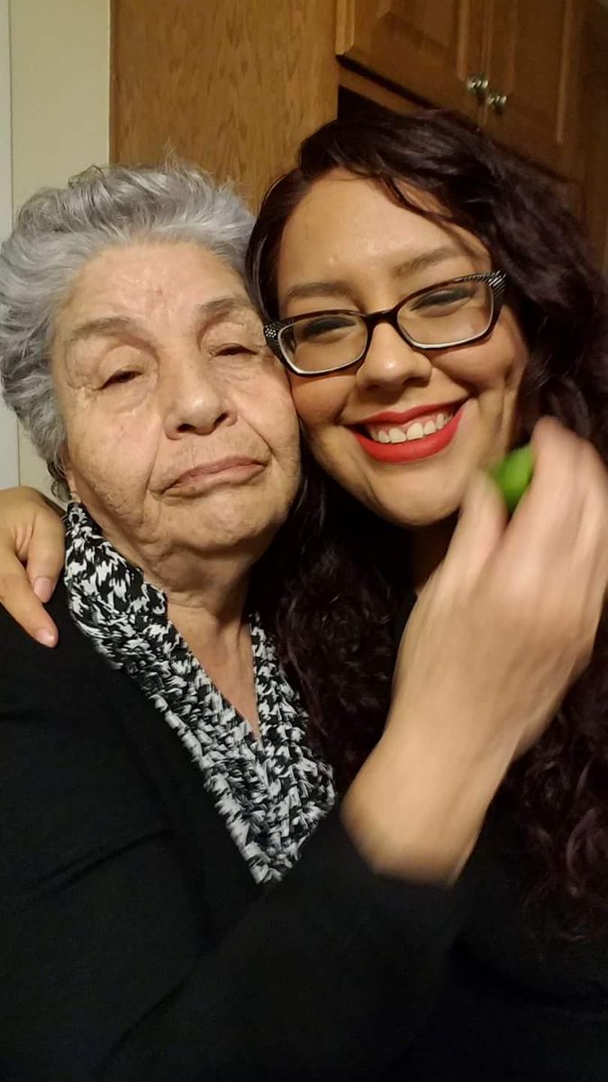 Lils,The Ghost-Guider tweet media