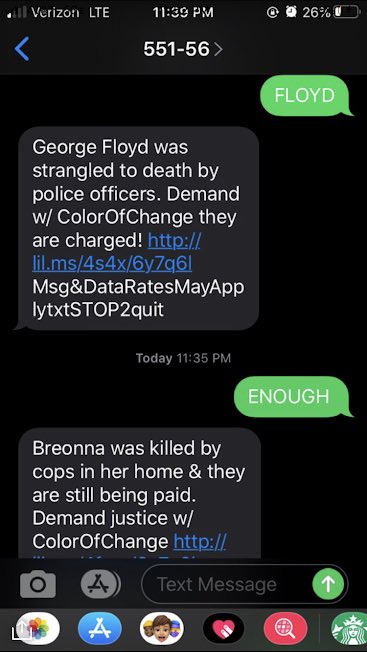 UnderModern's tweet image. 2019-2020 SUMM Members fight for Black Lives Matter from home to demonstrate their support for the movement!