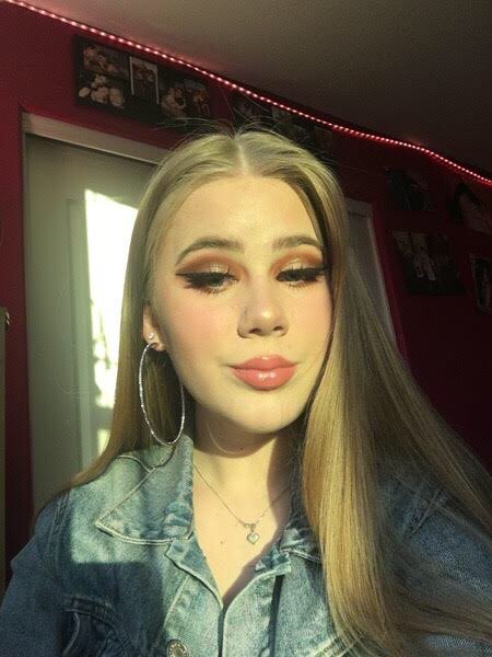 UnderModern's tweet image. 2019-2020 SUMM Members fight for Black Lives Matter from home to demonstrate their support for the movement!