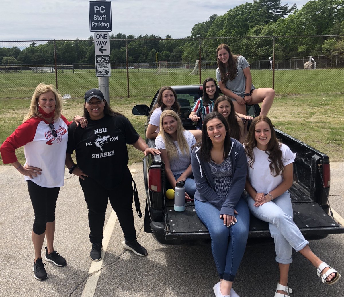 Health Careers RCTC tweet media
