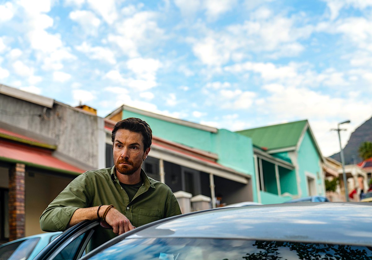 InqEnt's tweet photo. Sleek, stylish South African series #Trackers kicks off its 6-part run on @Cinemax & @HBOGo at 10 am on Saturday
https://t.co/wglfDYL9GE
@InqEnt #trackerstv #tvseries @hbo @hboasia #hbogo #hbo #cinemax #warnermedia #deonmeyer #jamesgracie #jyrikahonen #edstoppard #entertainment https://t.co/zsZYuEJCVS