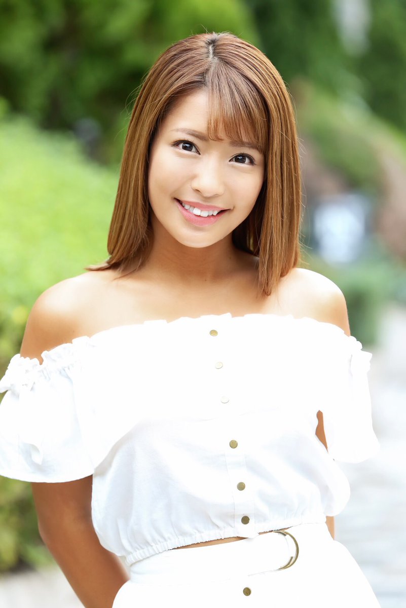 ABEMA's tweet photo. ＼人気コーナー #ななにー人狼／

久しぶりの開催🎉
超豪華✨芸能人大集合‼️

#ななにー人狼 開幕🐺
視聴は👉 https://t.co/I5Wh0pzrpE

【#橋本梨菜 が人狼】
だと思ったら、
左下のリツイート(RT)ボタン🔃をタップ https://t.co/oHWhyvUzTn