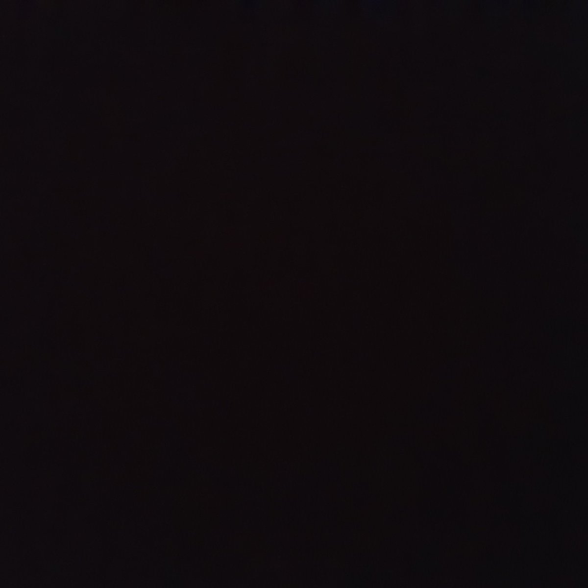 JeanSebM's tweet image. #BlackOutTuesday