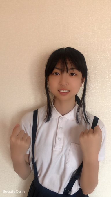 おきみくのTwitter画像10