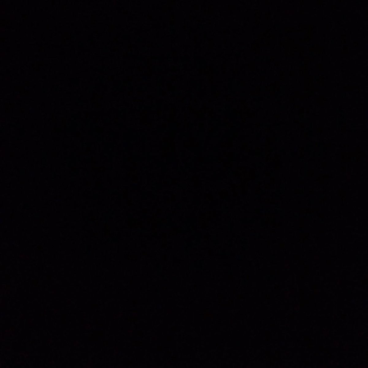 TeamSummit4's tweet photo. #Blackout #BlackLivesMatter #JusticeForGeorgeFloyd https://t.co/yOO1kPqHnP