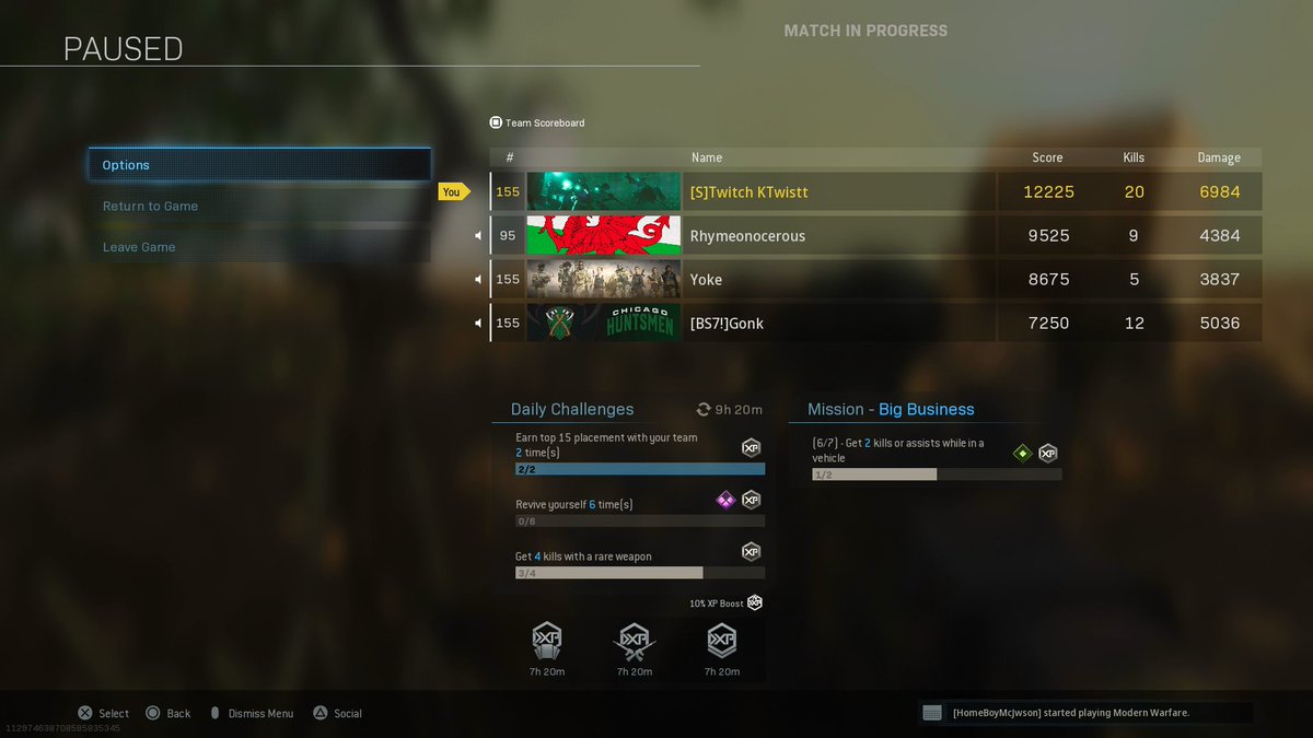 kern 🌒 tweet media