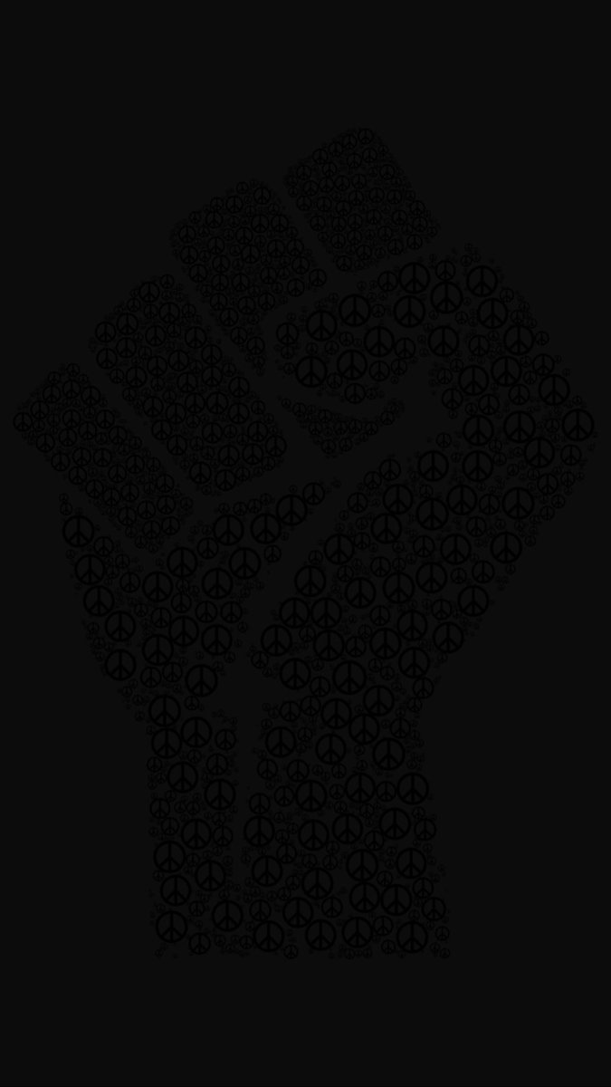 DubbedHelix's tweet photo. https://t.co/fyE4e7VYue