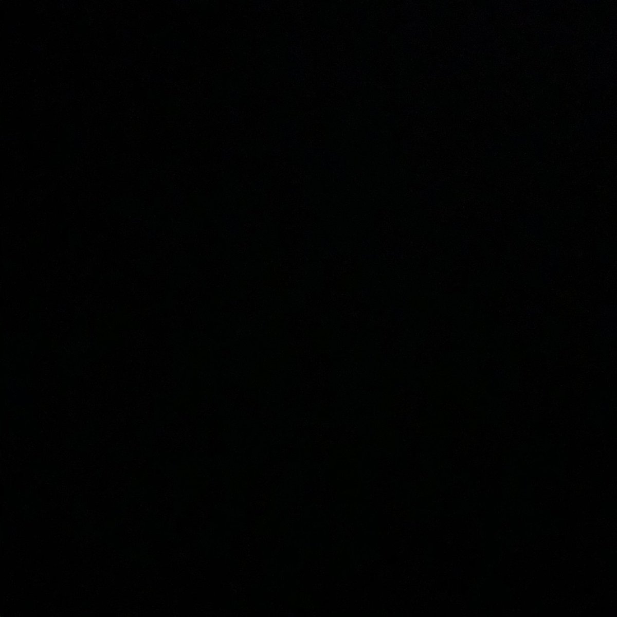 #blackouttuesday in honor of my countless black brothers and sisters, who continue to bear the disproportionate brunt of violence to their bodies and souls from decades of unchecked systematic racism. Your pain IS the pain of EVERYONE that sees themselves as human. This HAS TO 🛑