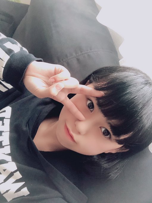 Twitterのコスプレ画像14