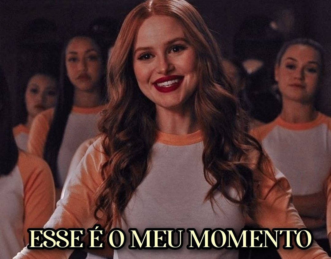 riverdalameme's tweet photo. Meu filho: mãe me ajuda aqui na atividade de história? O assunto é sobre 2020
Eu: https://t.co/HeHWkIz9TI